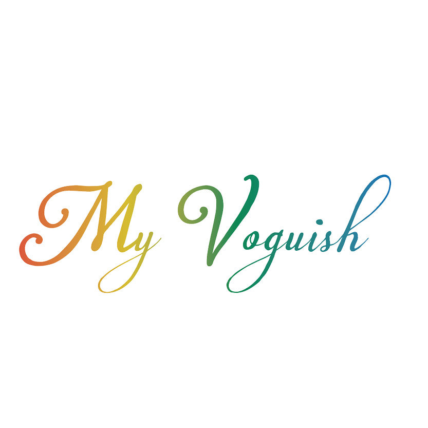 My Voguish